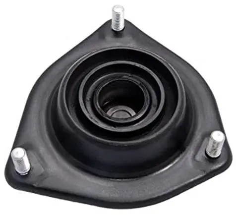 546102D000 Shock Mount / Strut Mount for HYUNDAI ELANTRA LAVITA (FC), LAVITA (FC), MATRIX (FC), KIA CERATO I Hatchback (LD), SPECTRA5 I Hatchback (LD)