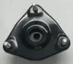 546102H000 Shock Mount / Strut Mount for HYUNDAI AVANTE V Saloon (MD, UD), ELANTRA V Saloon (MD, UD, KIA CEE\\\\\\\\\\\\\\\'D SW (ED)