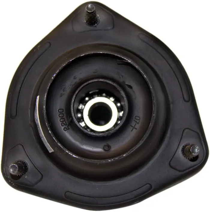 5461025000 Shock Mount / Strut Mount for HYUNDAI CLICK (TB), ACCENT GYRO II Saloon (LC)