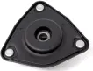 546101M000 Shock Mount / Strut Mount for KIA CERATO FORTE / CERATO GEO II Saloon (TD), CERATO KOUP II (TD)