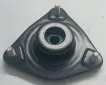 546101M000 Shock Mount / Strut Mount for KIA CERATO FORTE / CERATO GEO II Saloon (TD), CERATO KOUP II (TD)