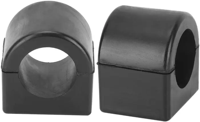 1663231465 Suspension Parts Stabilizer Bushing for