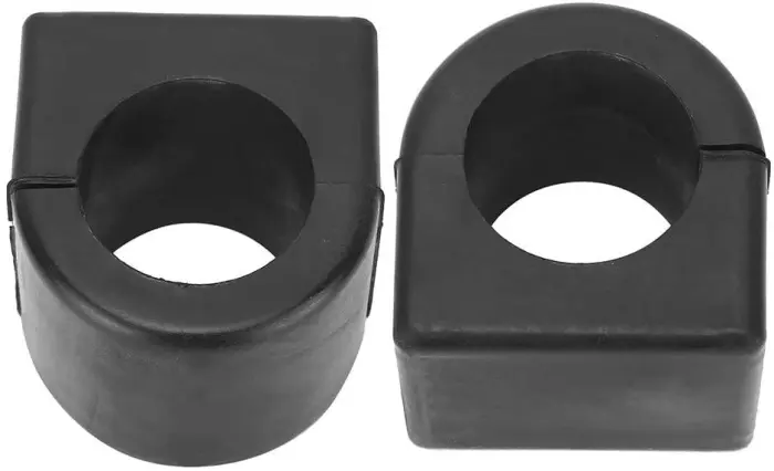 1663231465 Suspension Parts Stabilizer Bushing for