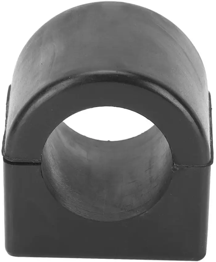 1663231465 Suspension Parts Stabilizer Bushing for