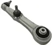2223305701 Suspension Parts Control Arm for MERCEDES-BENZ S-CLASS (W222, V222, X222)