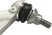 2223305701 Suspension Parts Control Arm for MERCEDES-BENZ S-CLASS (W222, V222, X222)