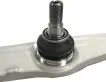 2223305701 Suspension Parts Control Arm for MERCEDES-BENZ S-CLASS (W222, V222, X222)