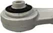 2223305701 Suspension Parts Control Arm for MERCEDES-BENZ S-CLASS (W222, V222, X222)