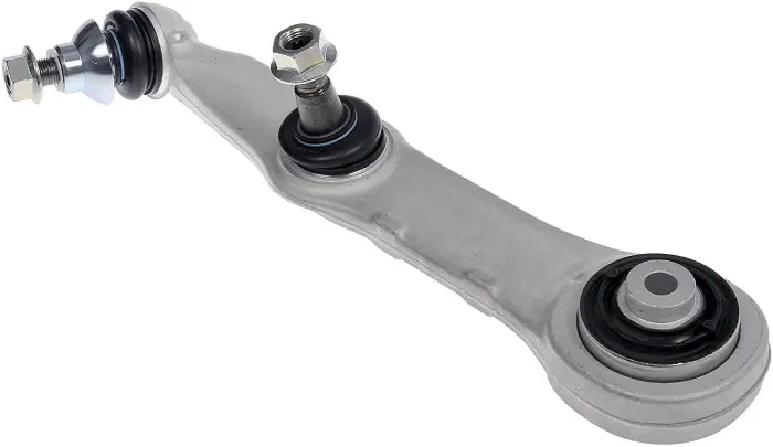 2223305801 Suspension Parts Control Arm for MERCEDES-BENZ S-CLASS (W222, V222, X222)