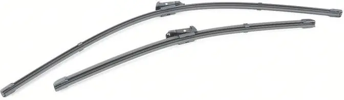 61612408631 Wiper Blade for BMW 5 Series, FIAT TALENTO Van (296_), JAGUAR F-PACE (X761), F-PACE SUV (X761), LAND ROVER RANGE ROVER VELAR (L560), RANGE ROVER VELAR SUV (L, NISSAN NV300 Van (X82), OPEL VIVARO B Bus (X82), RENAULT TRAFIC III Bus (JG_)