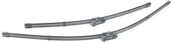 61612447932 Wiper Blade for AUDI A3, BMW X4, VW PASSAT