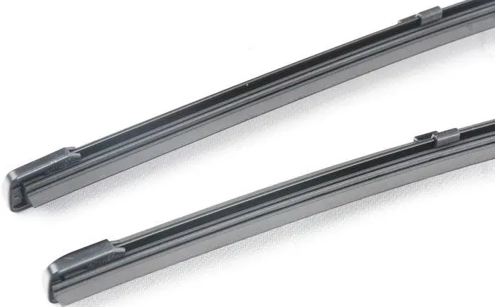 61612447932 Wiper Blade for AUDI A3, BMW X4, VW PASSAT