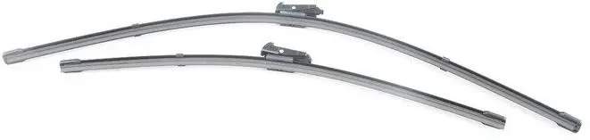 61612447932 Wiper Blade for AUDI A3, BMW X4, VW PASSAT