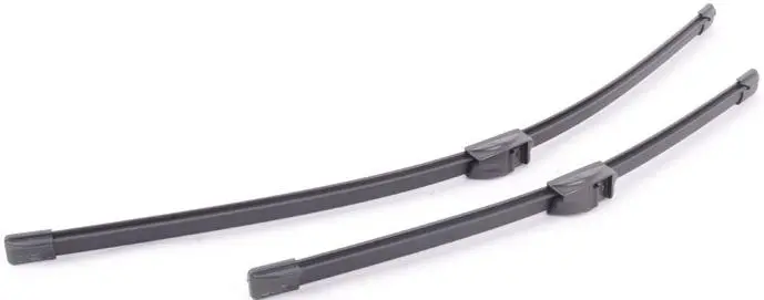 61612458006 Wiper Blade for BMW 5 Gran Turismo (F07), 7 (F01, F02, F03, F04)