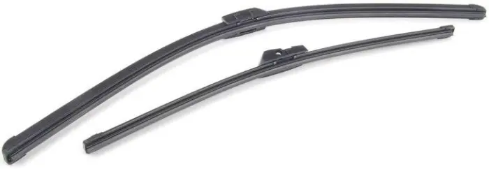 61612458006 Wiper Blade for BMW 5 Gran Turismo (F07), 7 (F01, F02, F03, F04)