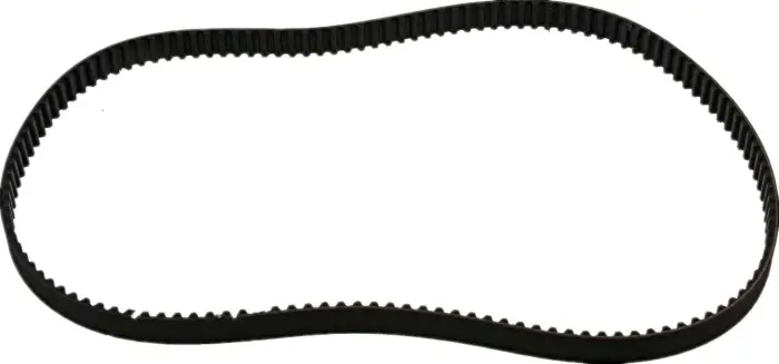 032109119J Engine Parts Timing Belt for VW POLO, SEAT INCA (6K9), SKODA OCTAVIA I Combi (1U5)