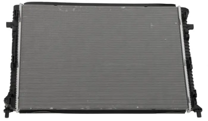 3QF121251D Engine Parts Radiator for VW ATLAS (CA1)