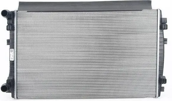 5QM121251E Engine Parts Radiator for 