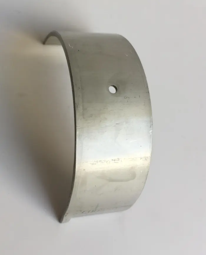 87200640 Metel Bearing for AUDI A3, VW EUROVAN, SEAT LEON (1M1), SKODA OCTAVIA I (1U2)