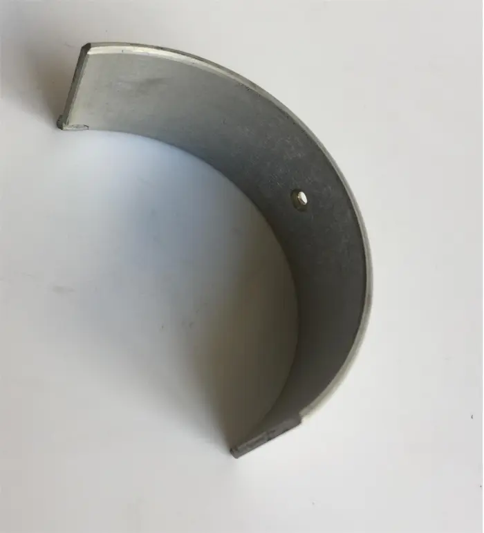 87200640 Metel Bearing for AUDI A3, VW EUROVAN, SEAT LEON (1M1), SKODA OCTAVIA I (1U2)