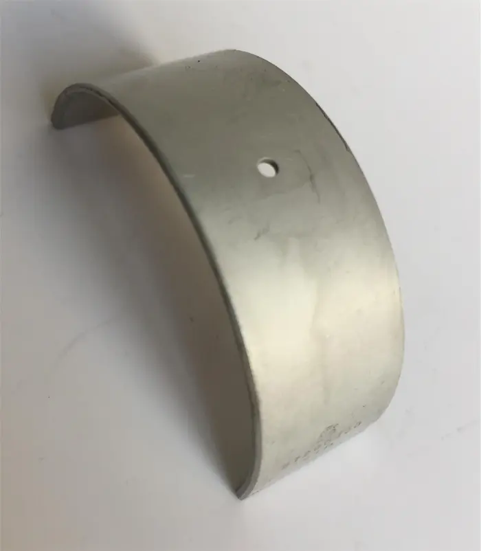 87200640 Metel Bearing for AUDI A3, VW EUROVAN, SEAT LEON (1M1), SKODA OCTAVIA I (1U2)