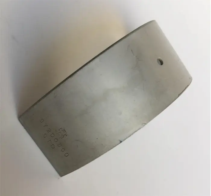 87200640 Metel Bearing for AUDI A3, VW EUROVAN, SEAT LEON (1M1), SKODA OCTAVIA I (1U2)