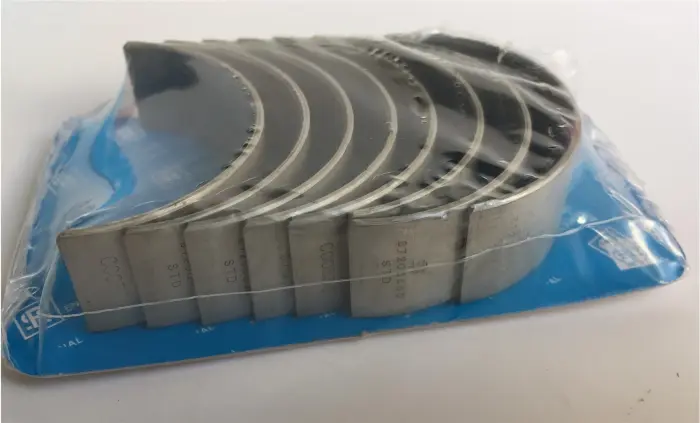 87200640 Metel Bearing for AUDI A3, VW EUROVAN, SEAT LEON (1M1), SKODA OCTAVIA I (1U2)