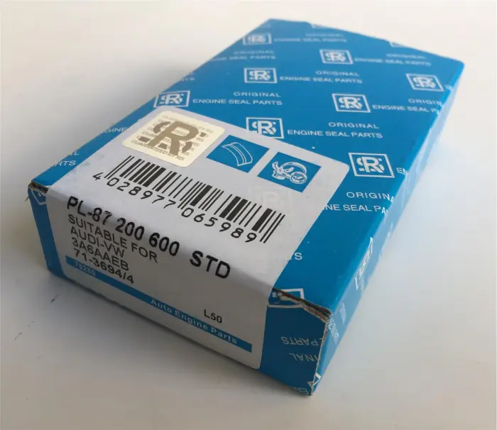 87200640 Metel Bearing for AUDI A3, VW EUROVAN, SEAT LEON (1M1), SKODA OCTAVIA I (1U2)