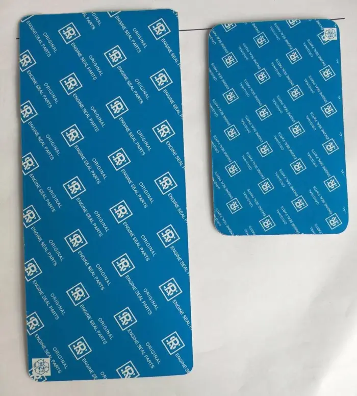 87200640 Metel Bearing for AUDI A3, VW EUROVAN, SEAT LEON (1M1), SKODA OCTAVIA I (1U2)