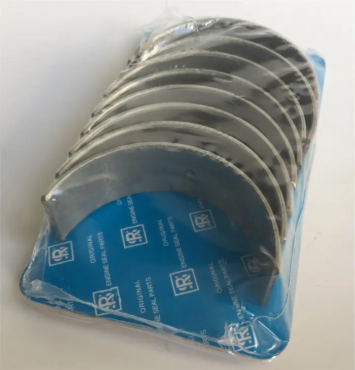 87200640 Metel Bearing for AUDI A3, VW EUROVAN, SEAT LEON (1M1), SKODA OCTAVIA I (1U2)