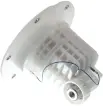 1714700890 Engine Parts Fuel Filter for 