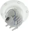 1714700890 Engine Parts Fuel Filter for 