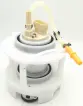 1904700294 Engine Parts Fuel Pump for