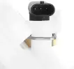 2184700694 Engine Parts Gasoline Grid Assembly for 
