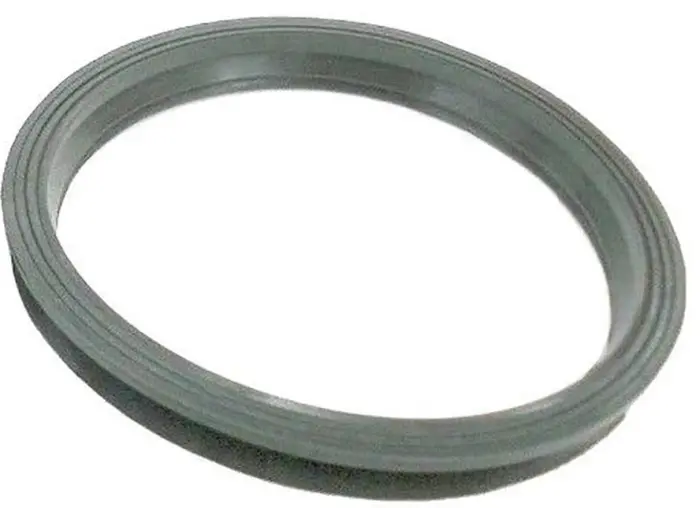 1J0919133 Engine Parts Seal, Fuel Sender Unit for AUDI A4, VW EUROVAN, SEAT IBIZA IV SC (6J1, 6P5), IBIZA Mk IV SC (6J1, 6P5)