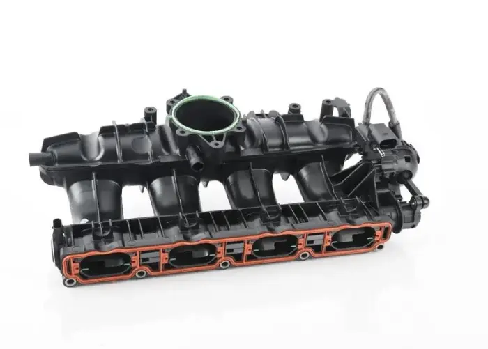 06H133201AF Engine Parts Intake Manifold for AUDI A5, SEAT EXEO ST (3R5)