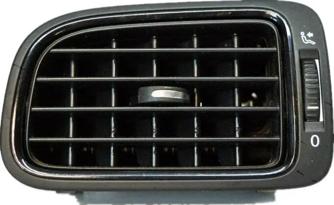 6R0819703Q Fresh Air Vents for 