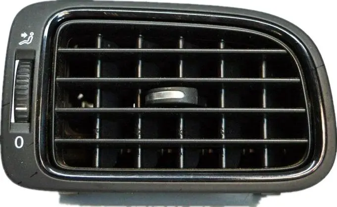 6R0819704Q Fresh Air Vents for 