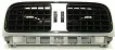 6RF819728B Fresh Air Vents for 