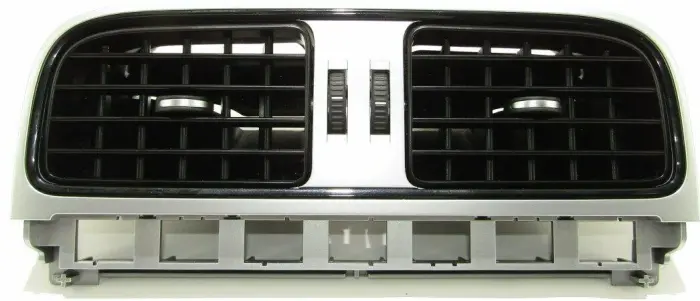 6RF819728B Fresh Air Vents for 