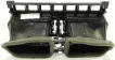 6RF819728B Fresh Air Vents for 
