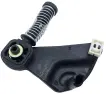 5K0711203B Transmission Parts Shift Joint for AUDI TT, VW CADDY, SEAT LEON (1P1), SKODA SUPERB III (3V3)
