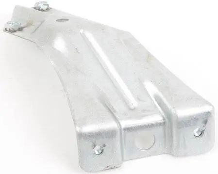 5K6821136  Fender Bracket for VW GOLF VI (5K1)