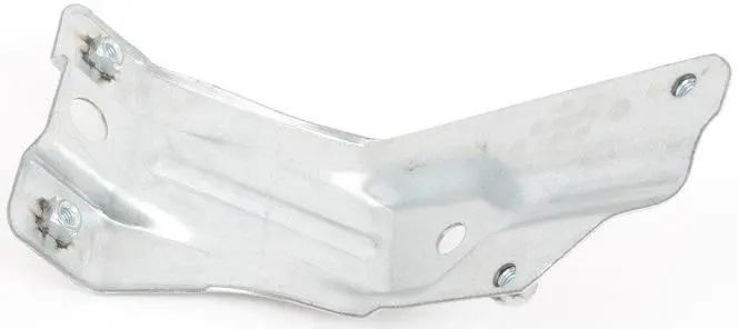 5K6821136  Fender Bracket for VW GOLF VI (5K1)