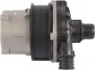 11517566335 Engine Parts Auxiliary Water Pump for