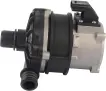 11517566335 Engine Parts Auxiliary Water Pump for