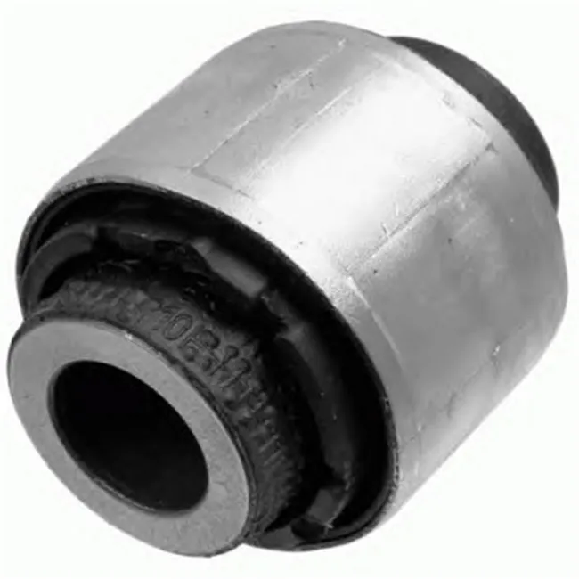 1K0505279A Suspension Parts Control Arm Bushing for AUDI A3, VW MAGOTAN, CUPRA LEON (KL1), SEAT ALTEA XL (5P5, 5P8), SKODA YETI (5L)