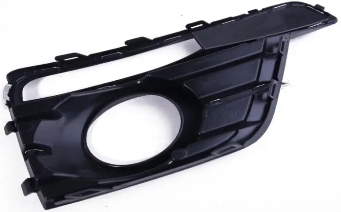 5C5854661E Bumper Grill for 