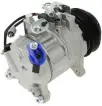 64529216466 Компрессор для BMW X6 (E71, E72), X5 (E70), 5 Gran Turismo (F07), 4 Coupe (F32, F82), 3 (F30, F80), 6 Coupe (F13), 7 (F01, F02, F03, F04)