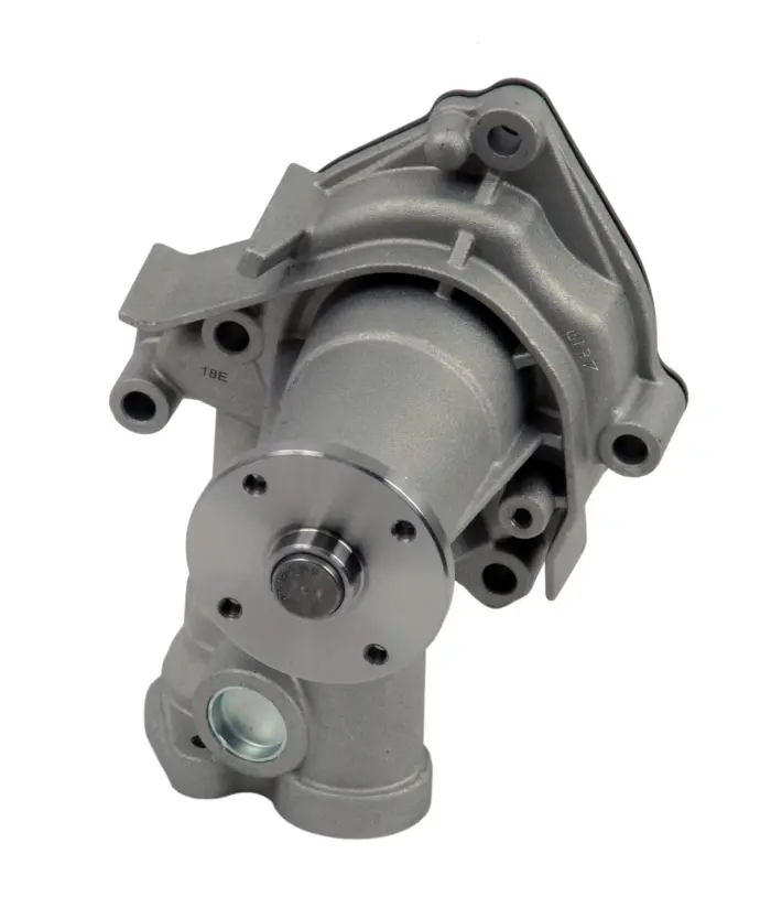 GWM39A Engine Parts Water Pump for MITSUBISHI CHALLENGER / SHOGUN SPORT I (K7_, K9_), DELICA IV Van (PD_W, PC_W, PB_V, PA_W, PA_V), L400 Bus (PD_W, PC_W, PA_V, PB_V, PA_W), L 300 III Platform/Chassis (P1_T ), DELICA III Van (P0_V, P1_V, P2_V), MONTER